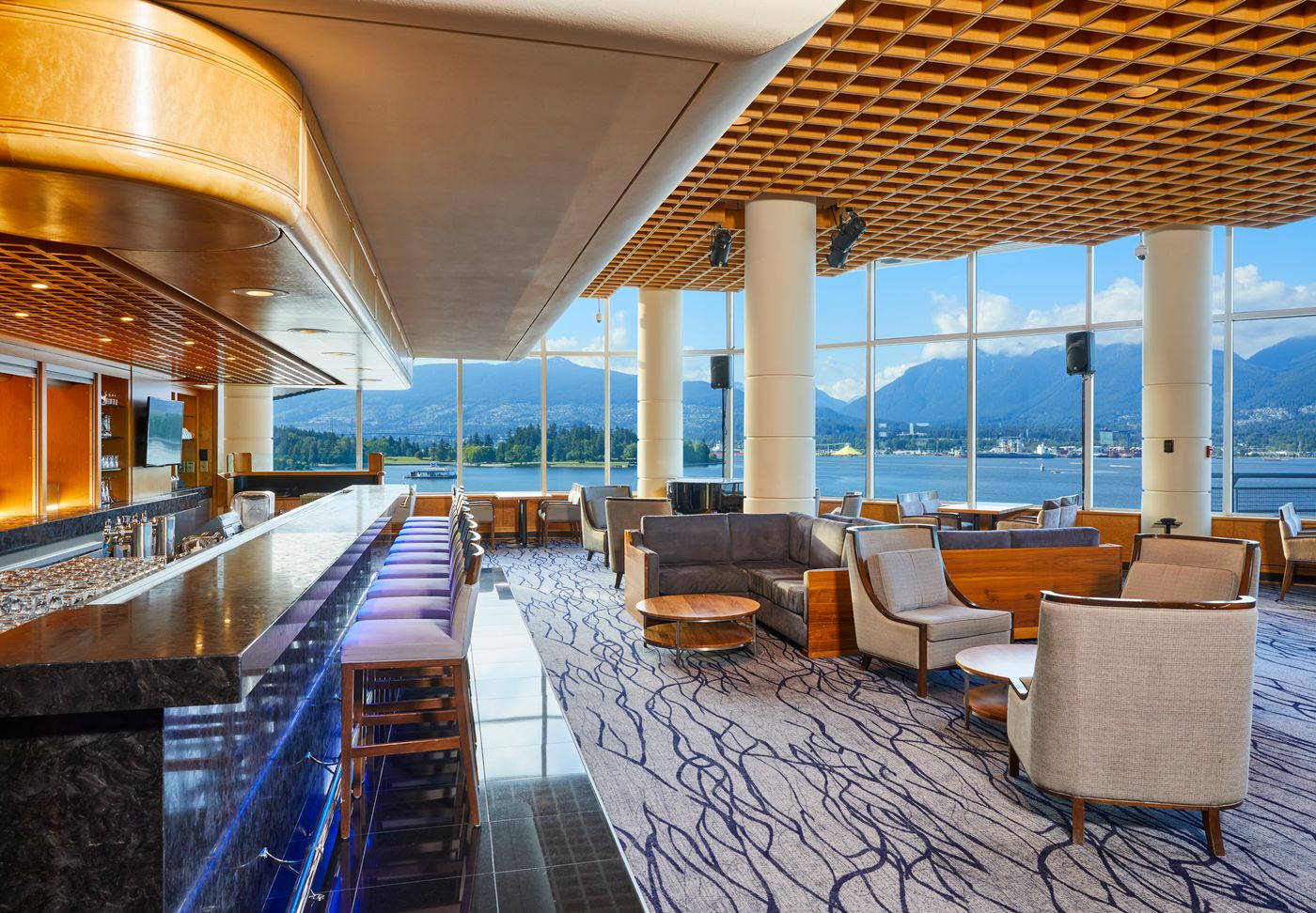 Pan-Pacific-Vancouver-Bar-4