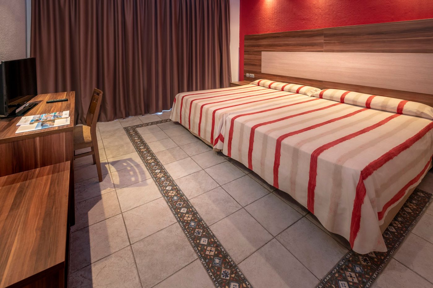 4R-Gran-Europe-Room-16