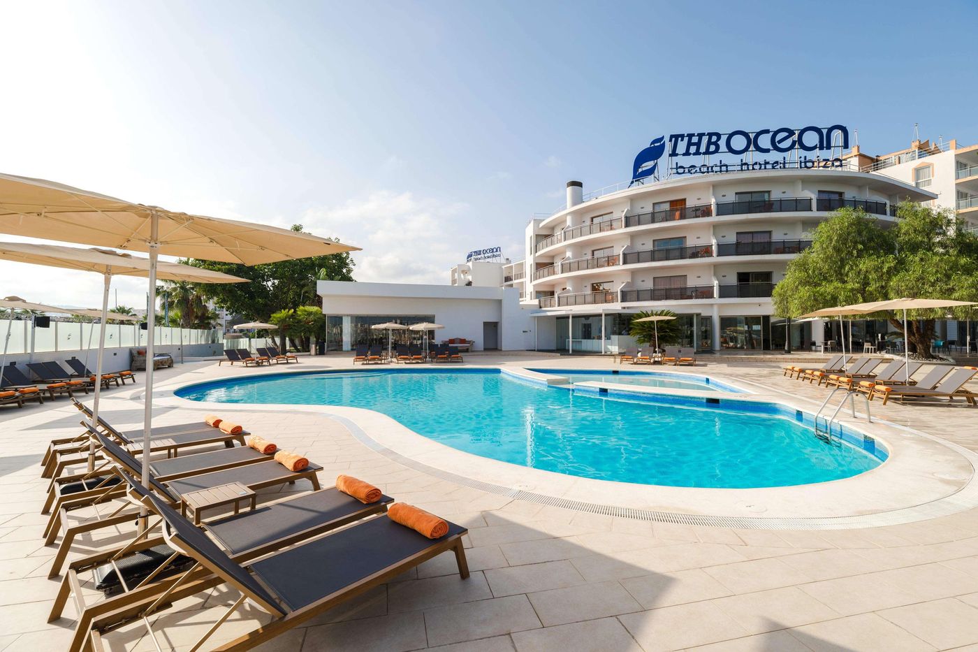 THB-Ocean-Beach-Pool-2