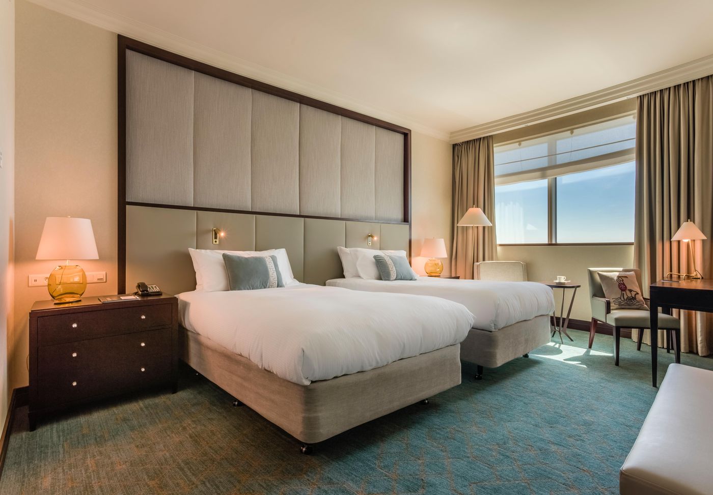 Intercontinental-Warsaw-Room-45