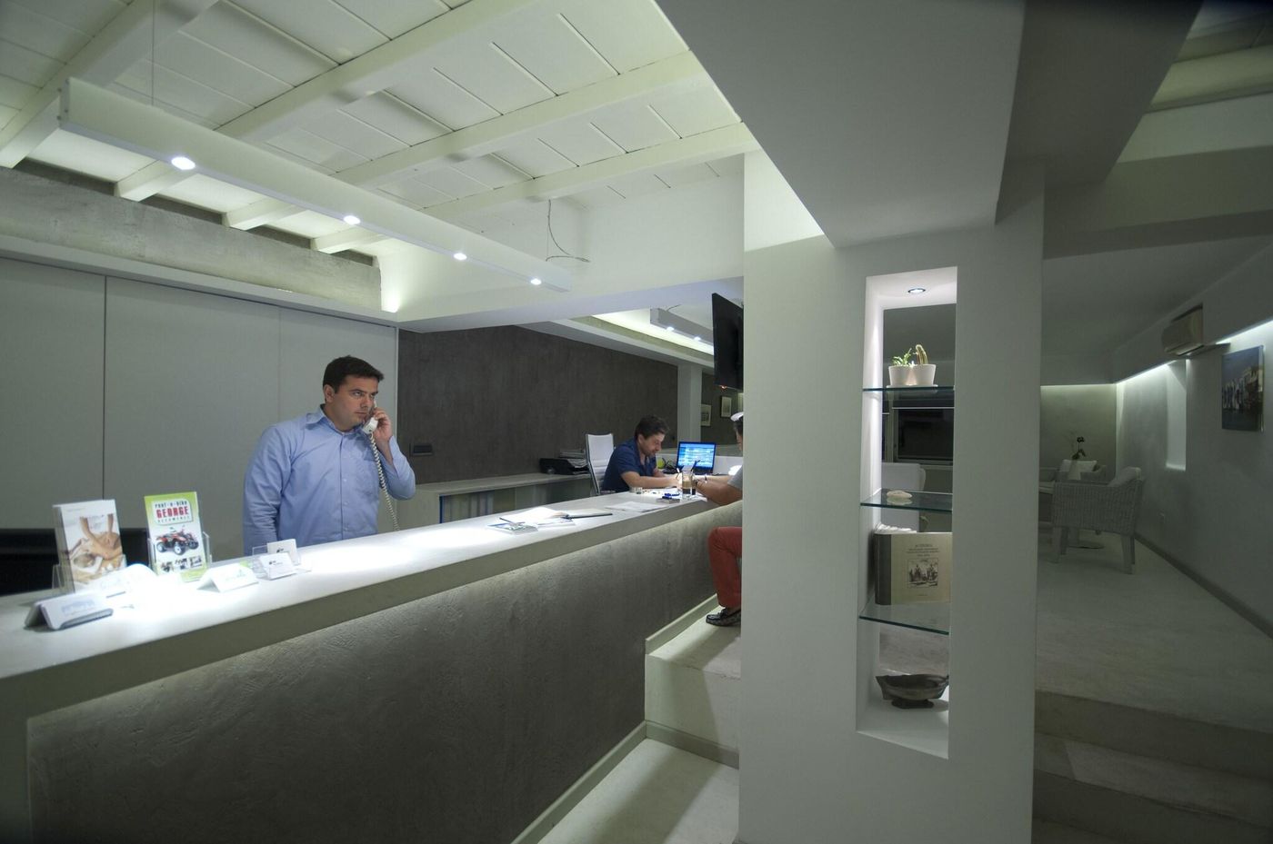 Mykonos-View-Hotel-Lobby-49