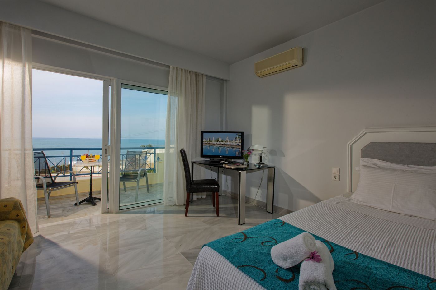Rethymno-Mare-Royal-Room-16
