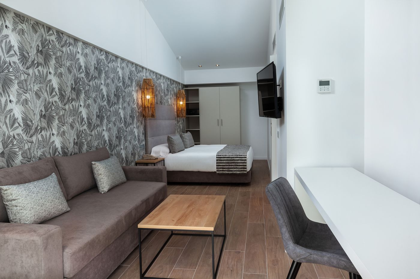 Kumara-Serenoa-by-Lopesan-Hotels-Room-33