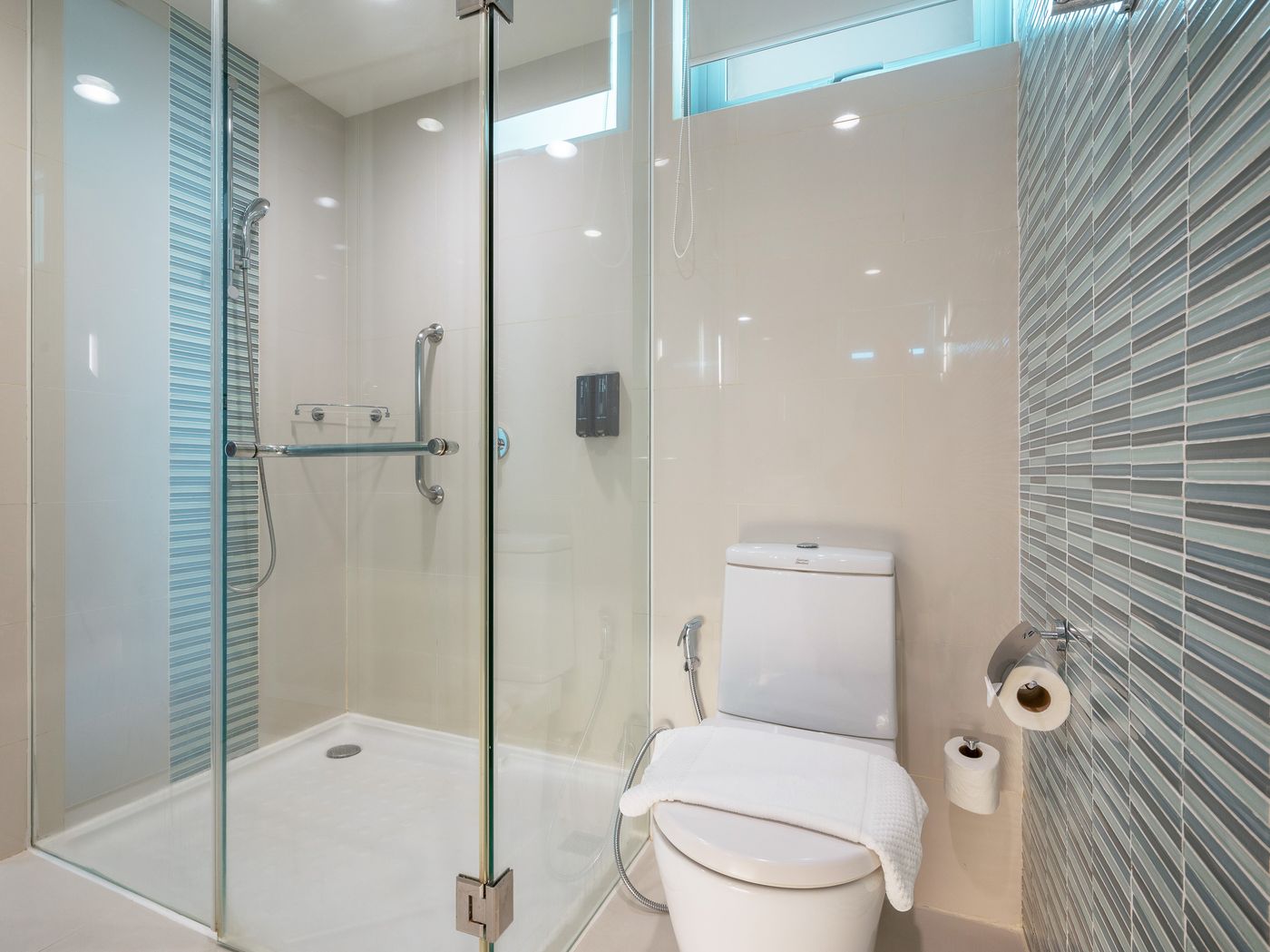 OZO-Chaweng-Samui-Room-45