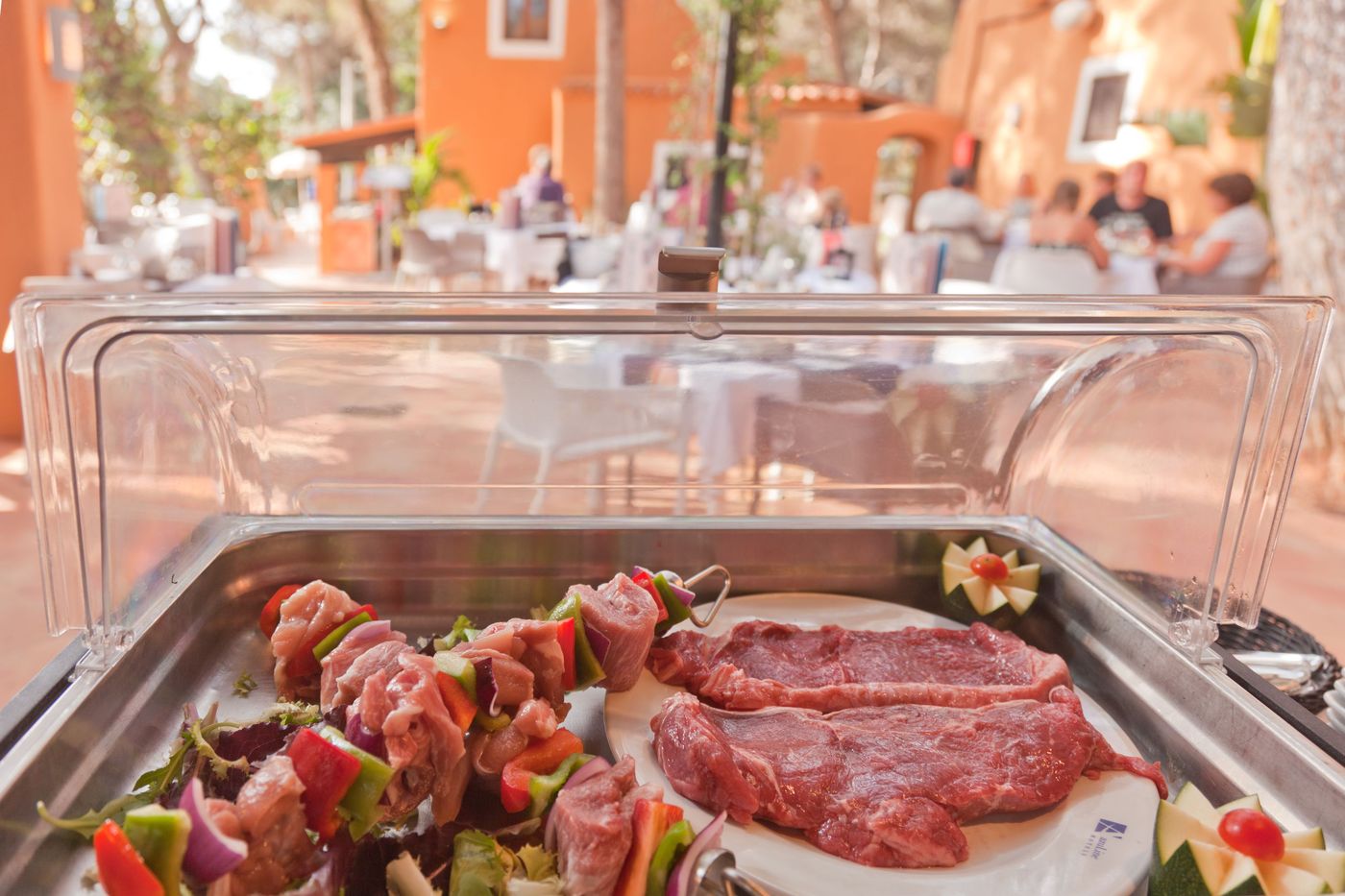 Azuline-Club-Cala-Martina-Ibiza-Restaurant-25