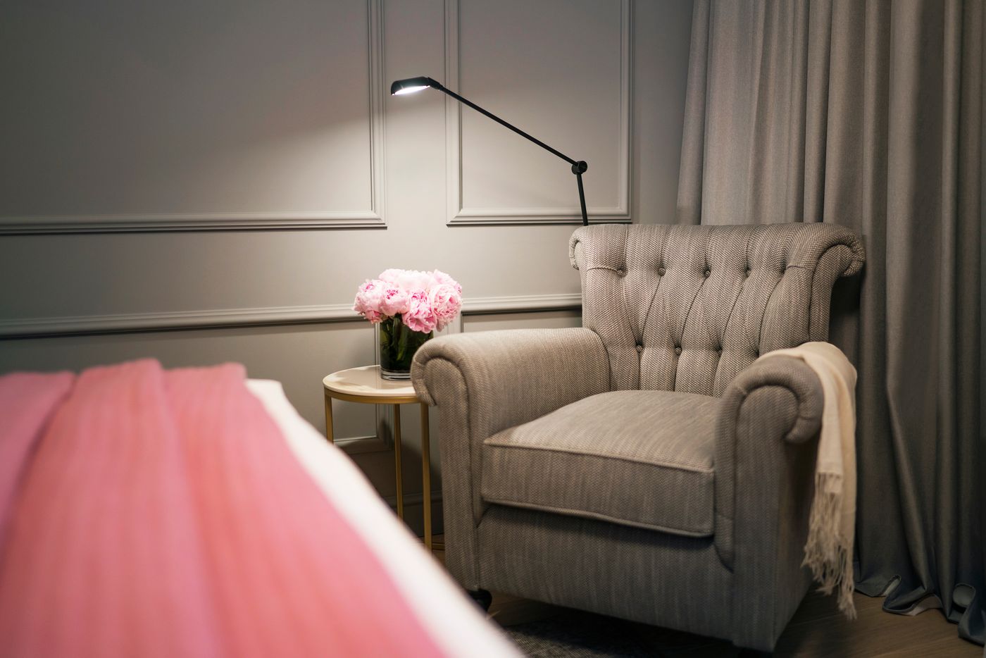 Hotel-Excelsior-Dubrovnik-Room-30