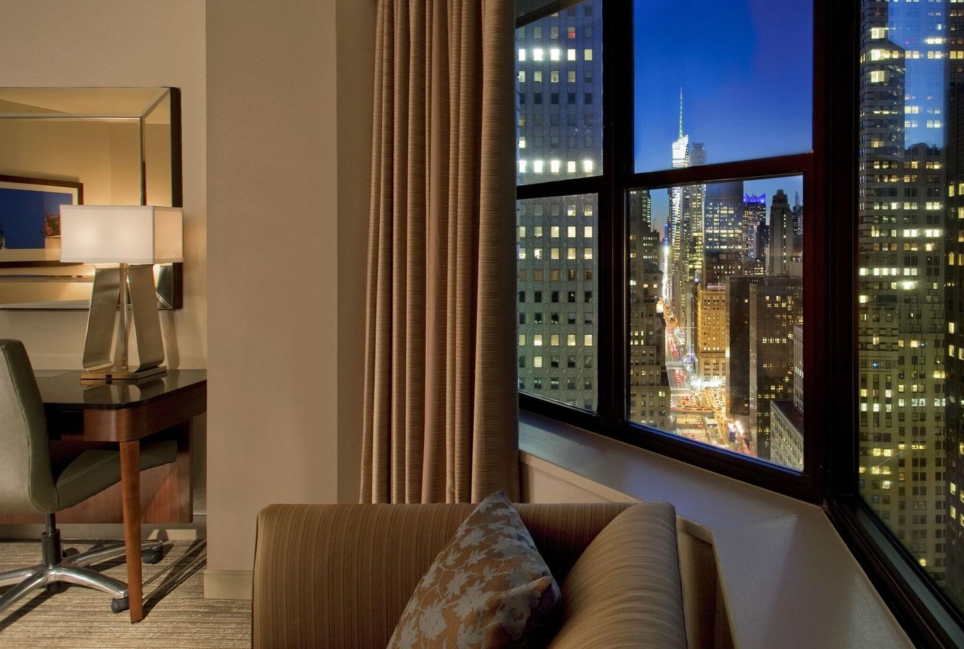 Westin-New-York-Grand-Central-Hotel-Room-30