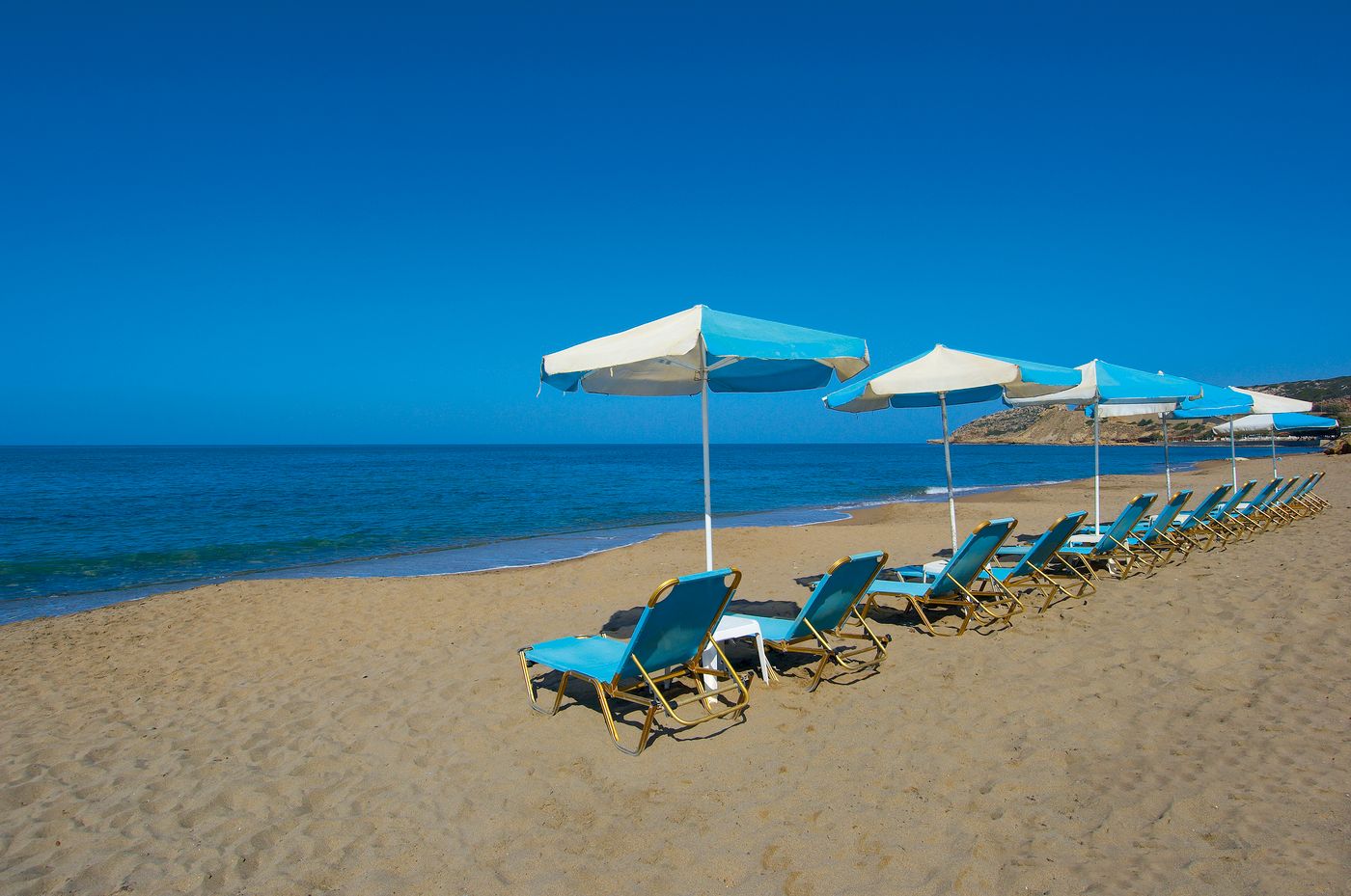 Azul-Eco-Hotel-Beach-31