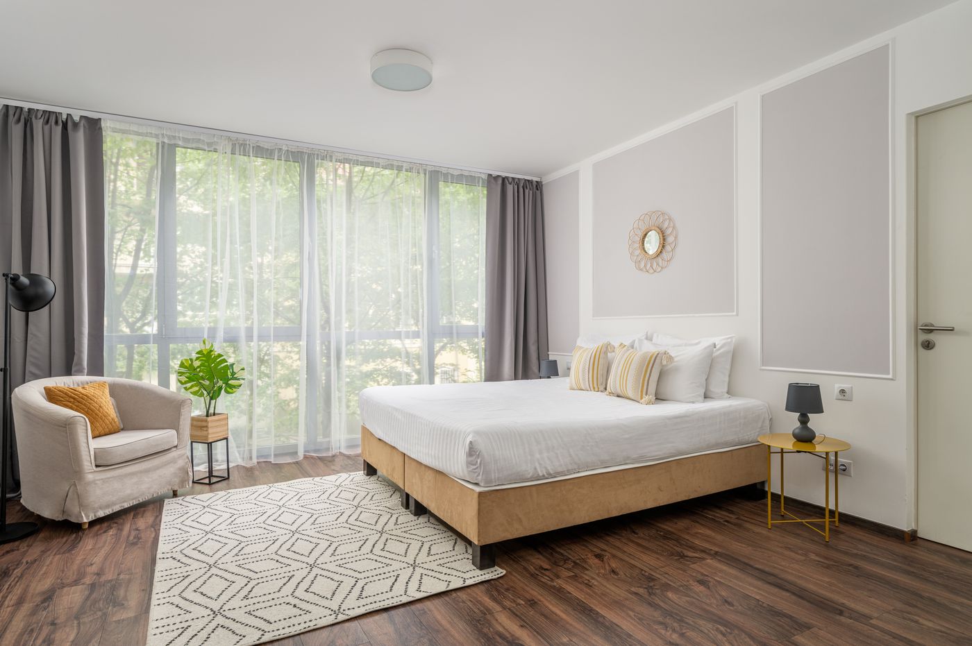 Vagabond-Downtown-Room-33