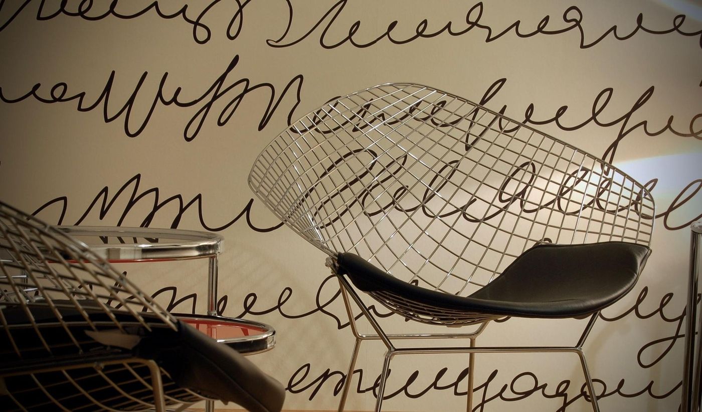 Aparthostel Warszawa - Poland - WARSAW - Bar - 1