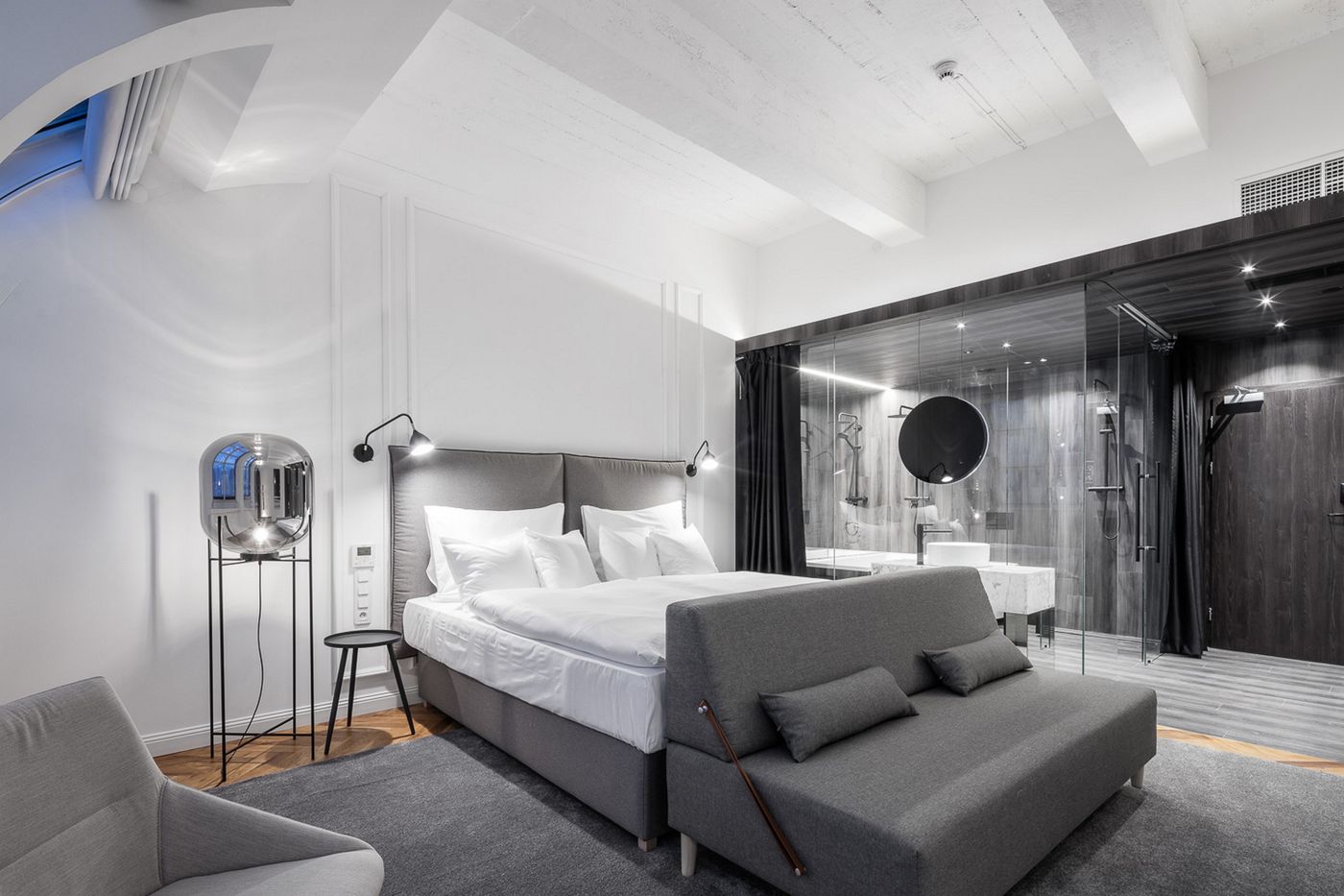 Pytloun-Boutique-Hotel-Prague-Room-13