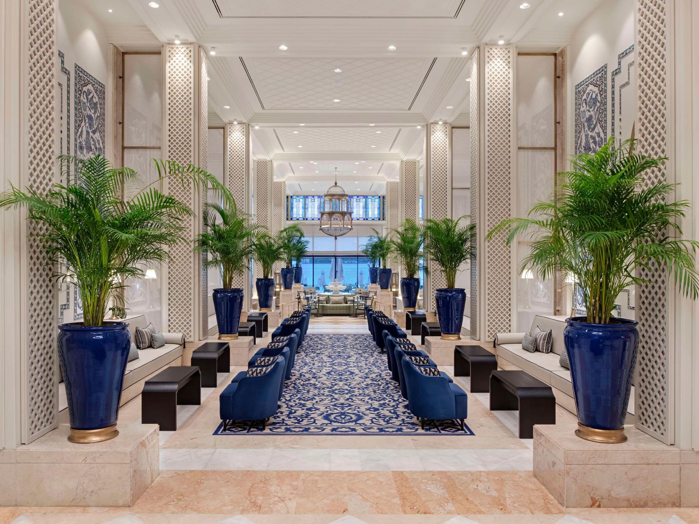 Ciragan-Palace-Kempinski-Istanbul-Restaurant-13