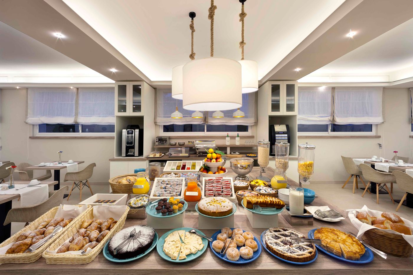 Rivage-Hotel-Restaurant-49