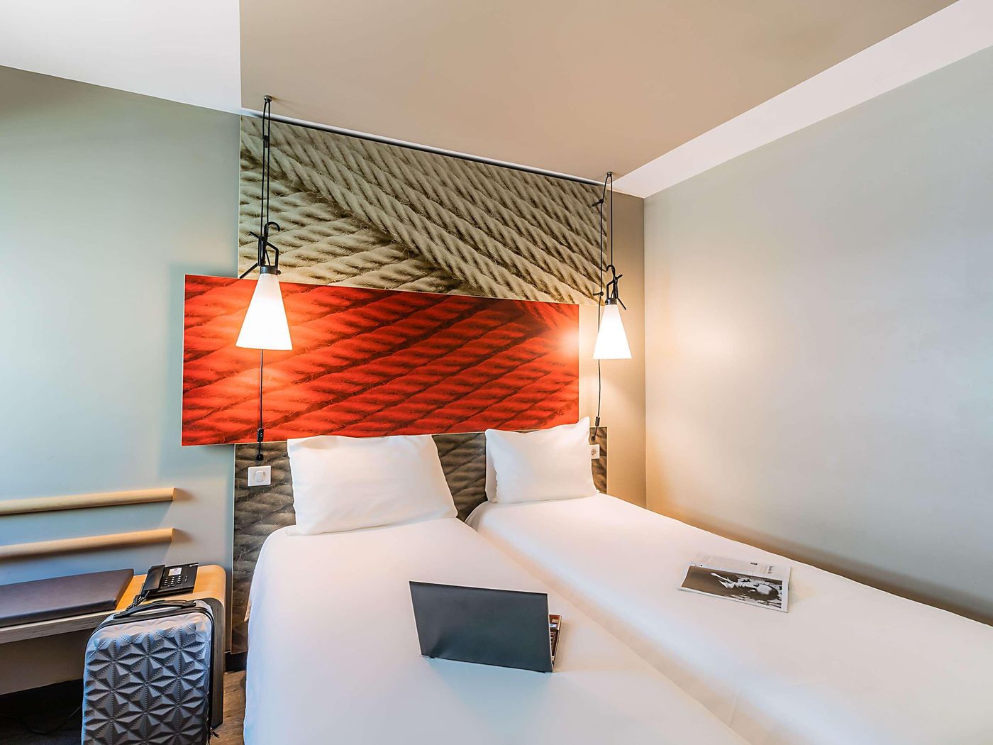 Ibis-Lisboa-Liberdade-Room-31