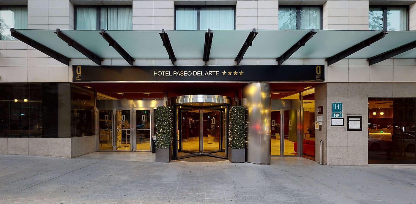 Paseo-del-Arte-General-view-5