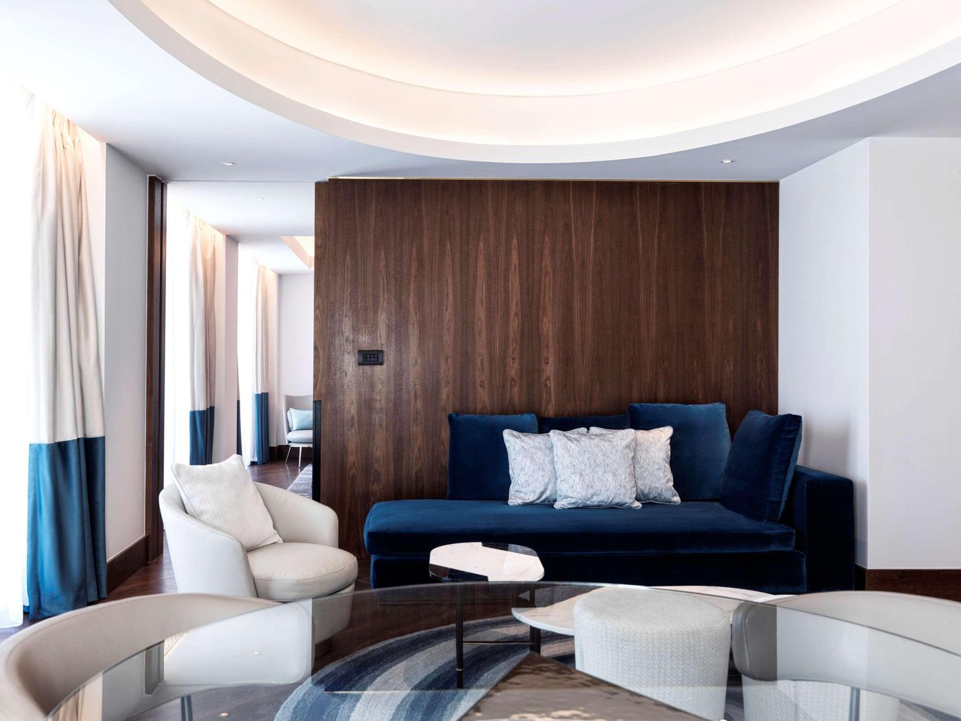 Athens-Capital-Center-Hotel-MGallery-Room-19