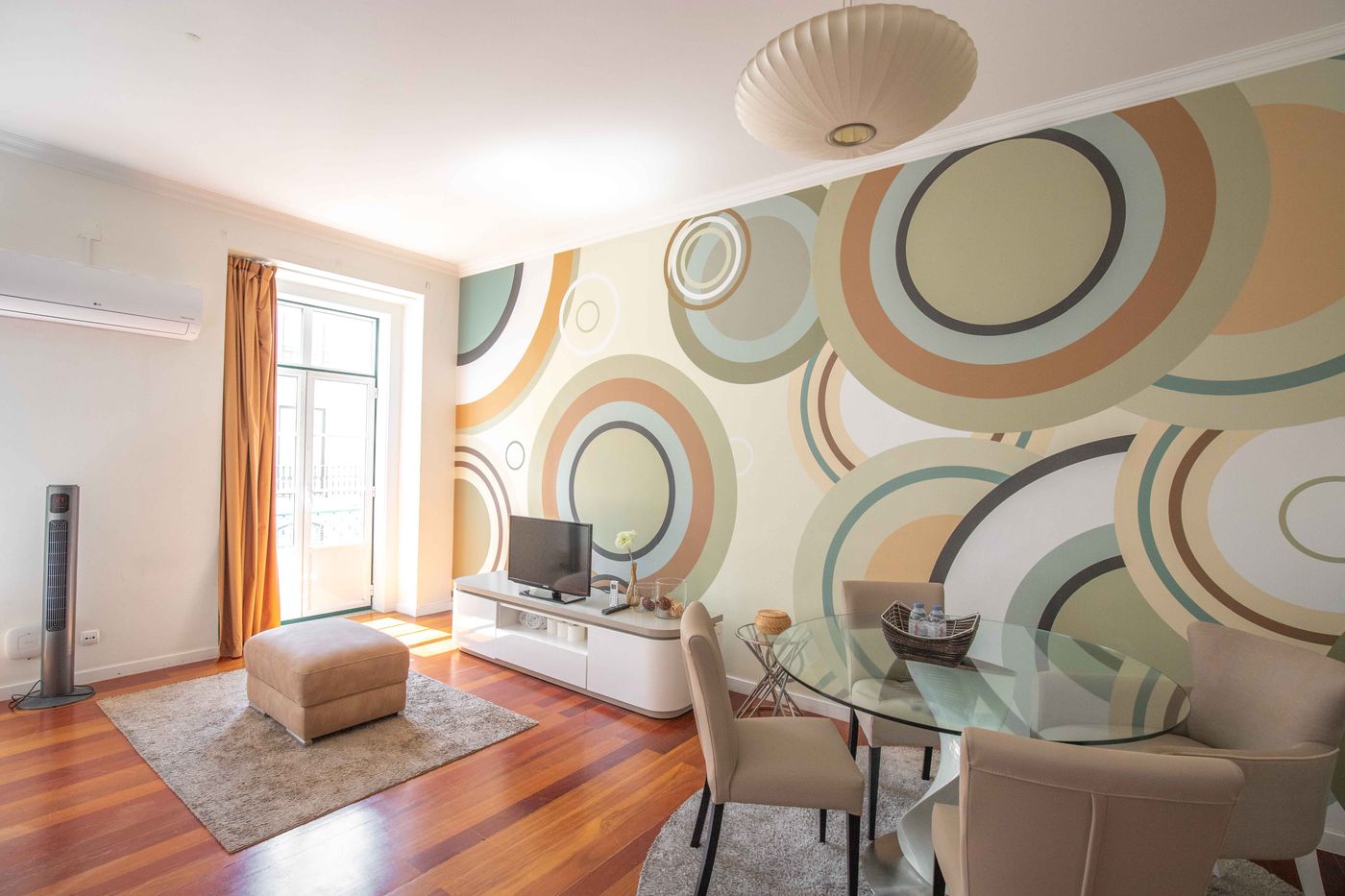 Residencial-Alcobia-Room-3