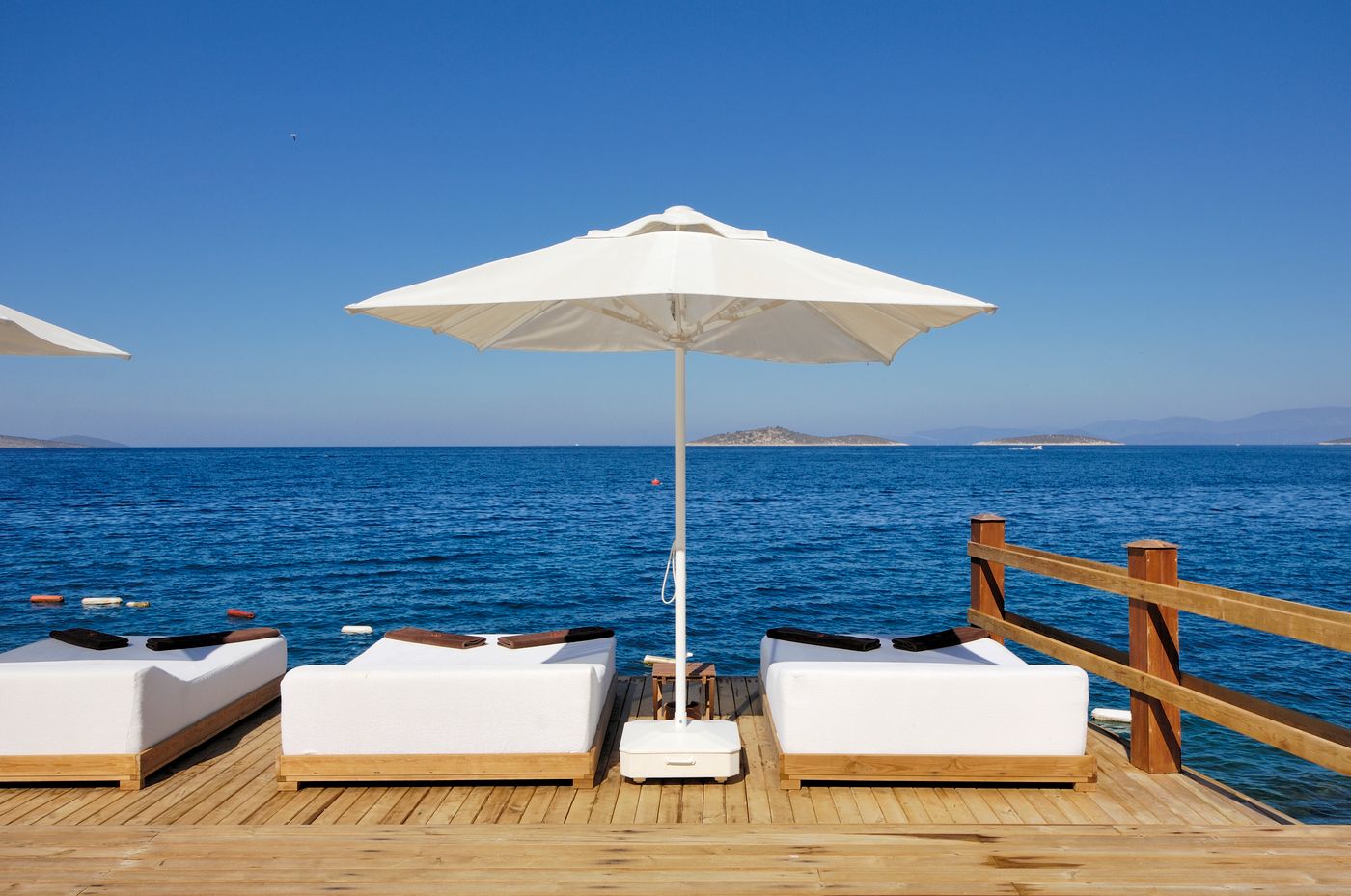 Sarpedor-Boutique-Hotel-Beach-48