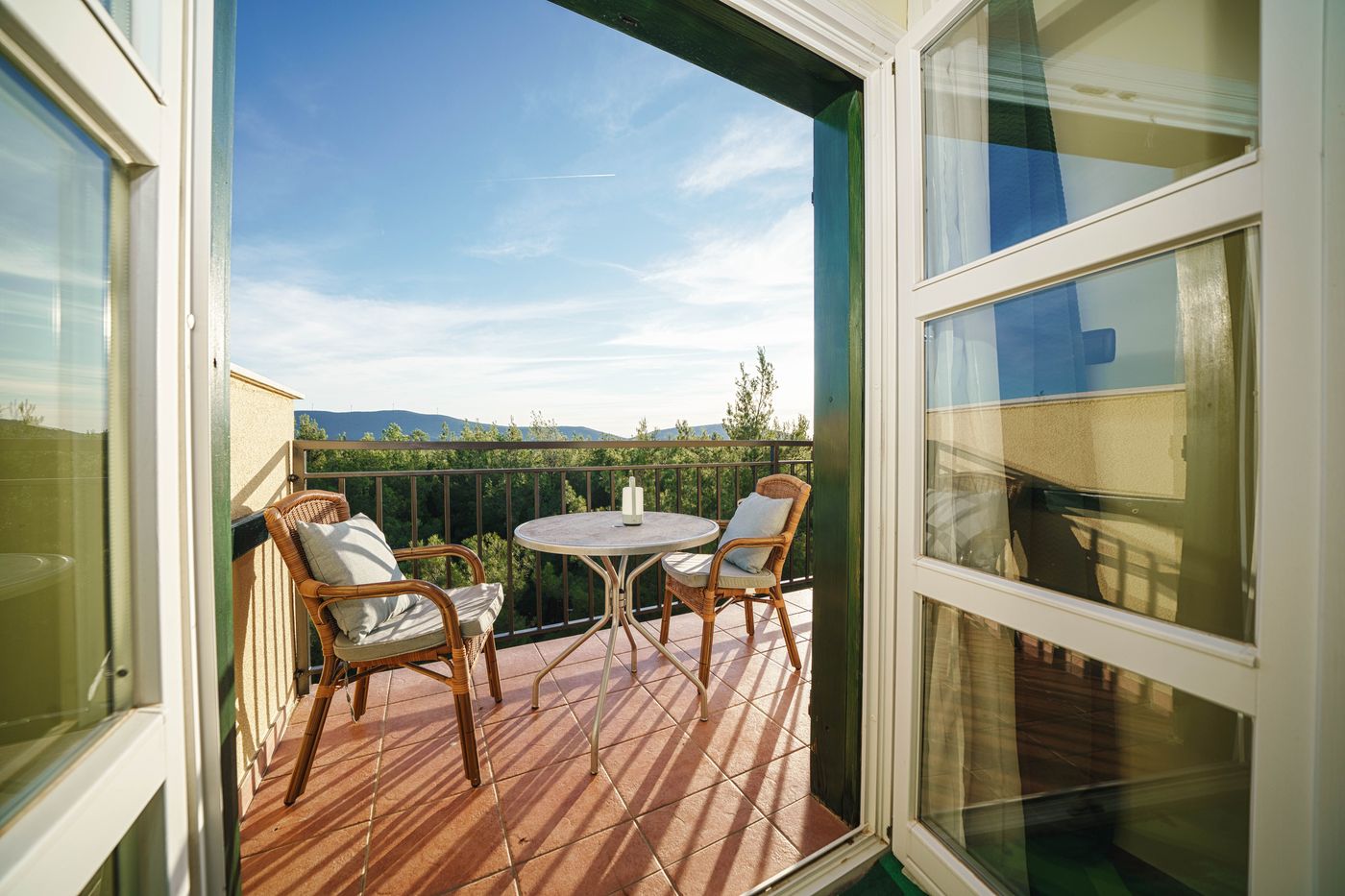 Hotel-Vrata-Krke-Sibenik-General-view-11