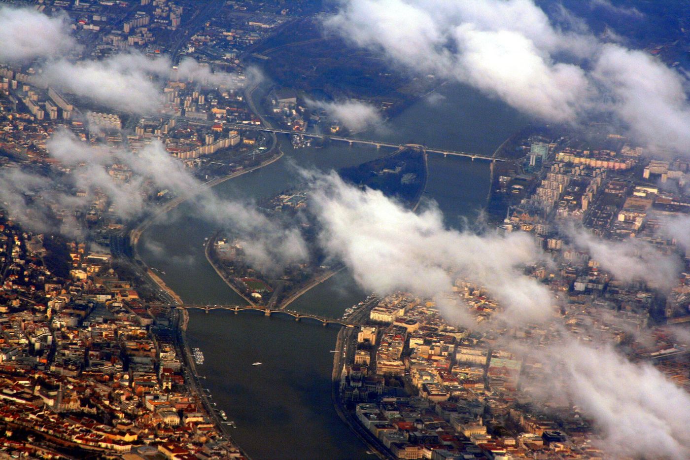 Ensana-Thermal-Margaret-Island-General-view-17