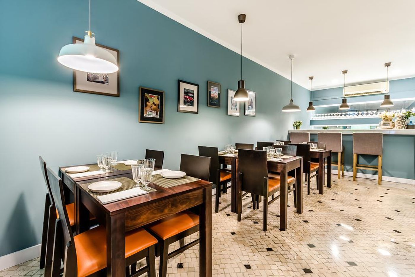 Flamingo-Restaurant-19