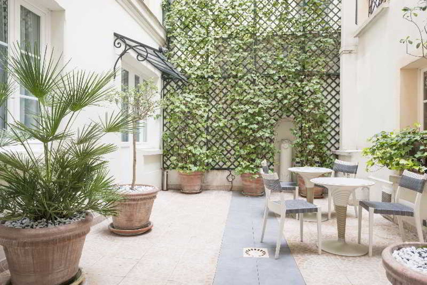 Acacias-Etoile-Terrace-32