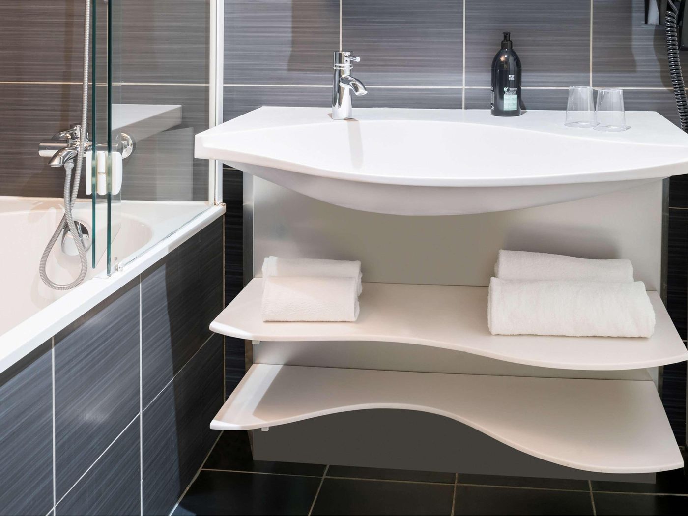 Aparthotel-Adagio-Paris-Opera-Room-42