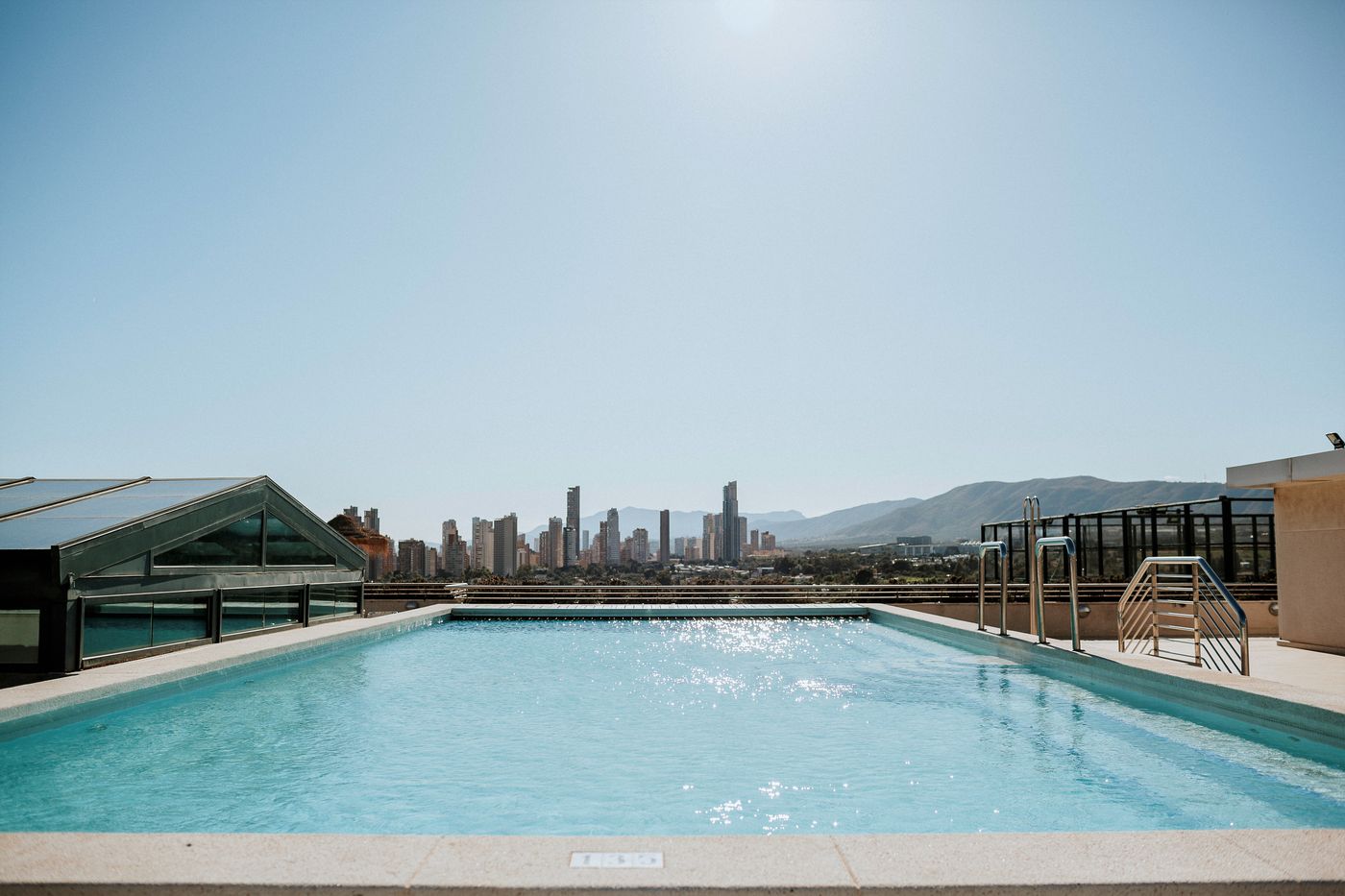 Deloix-Aqua-Center-Hotel-Pool-20