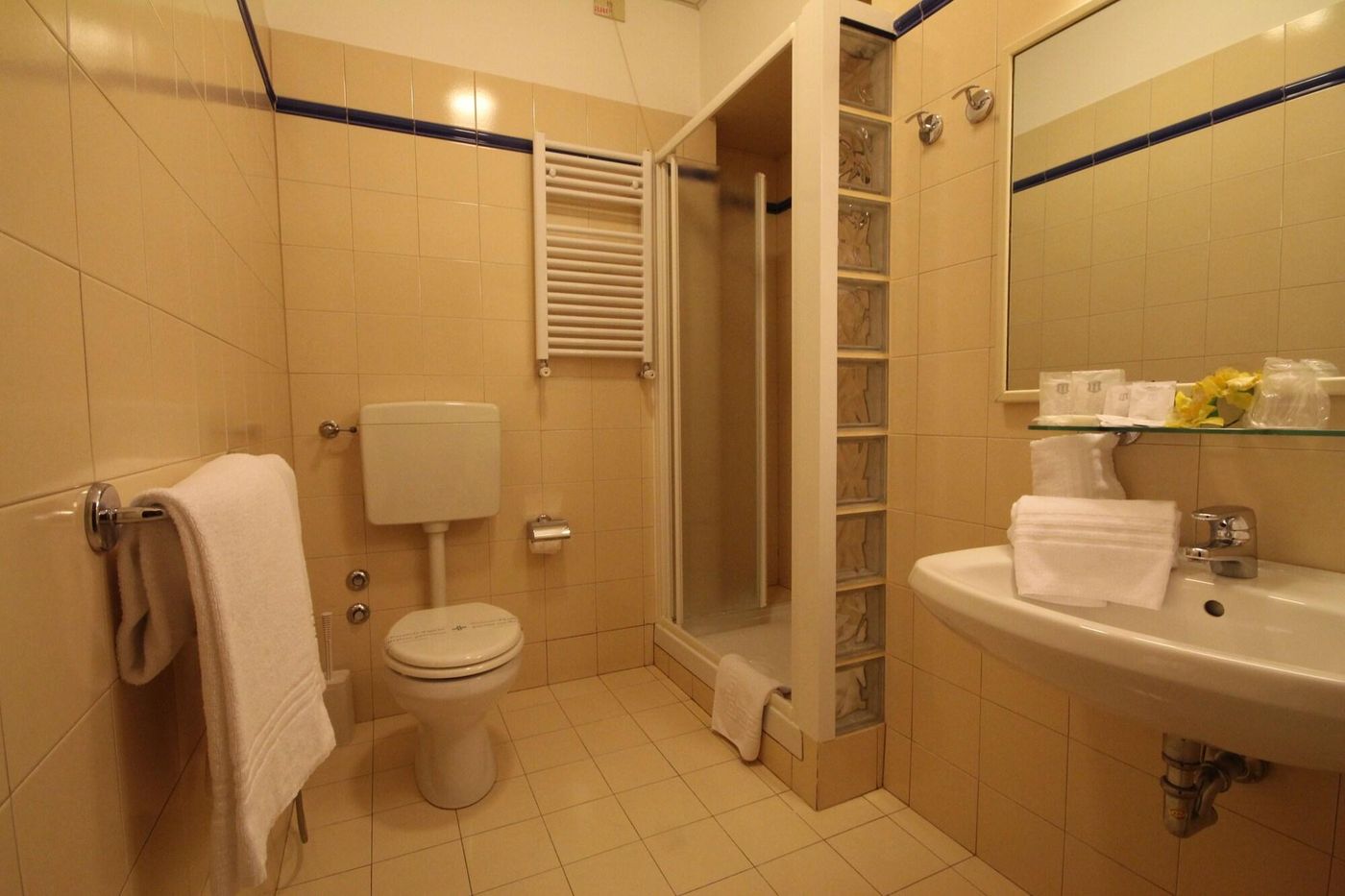 Principe-Eugenio-Room-32