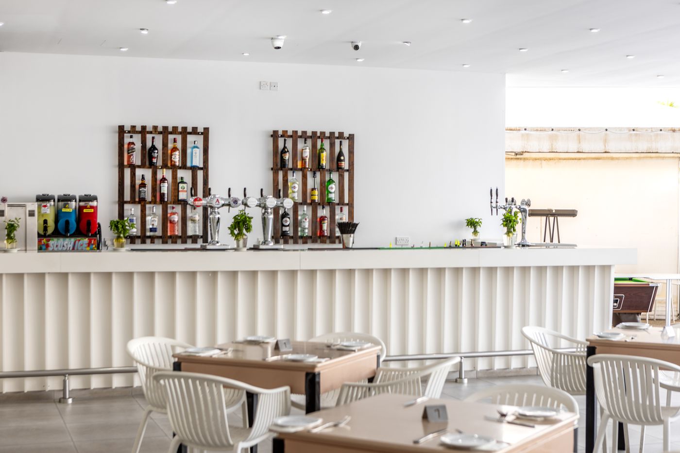 Papantonia-Apts-Bar-45