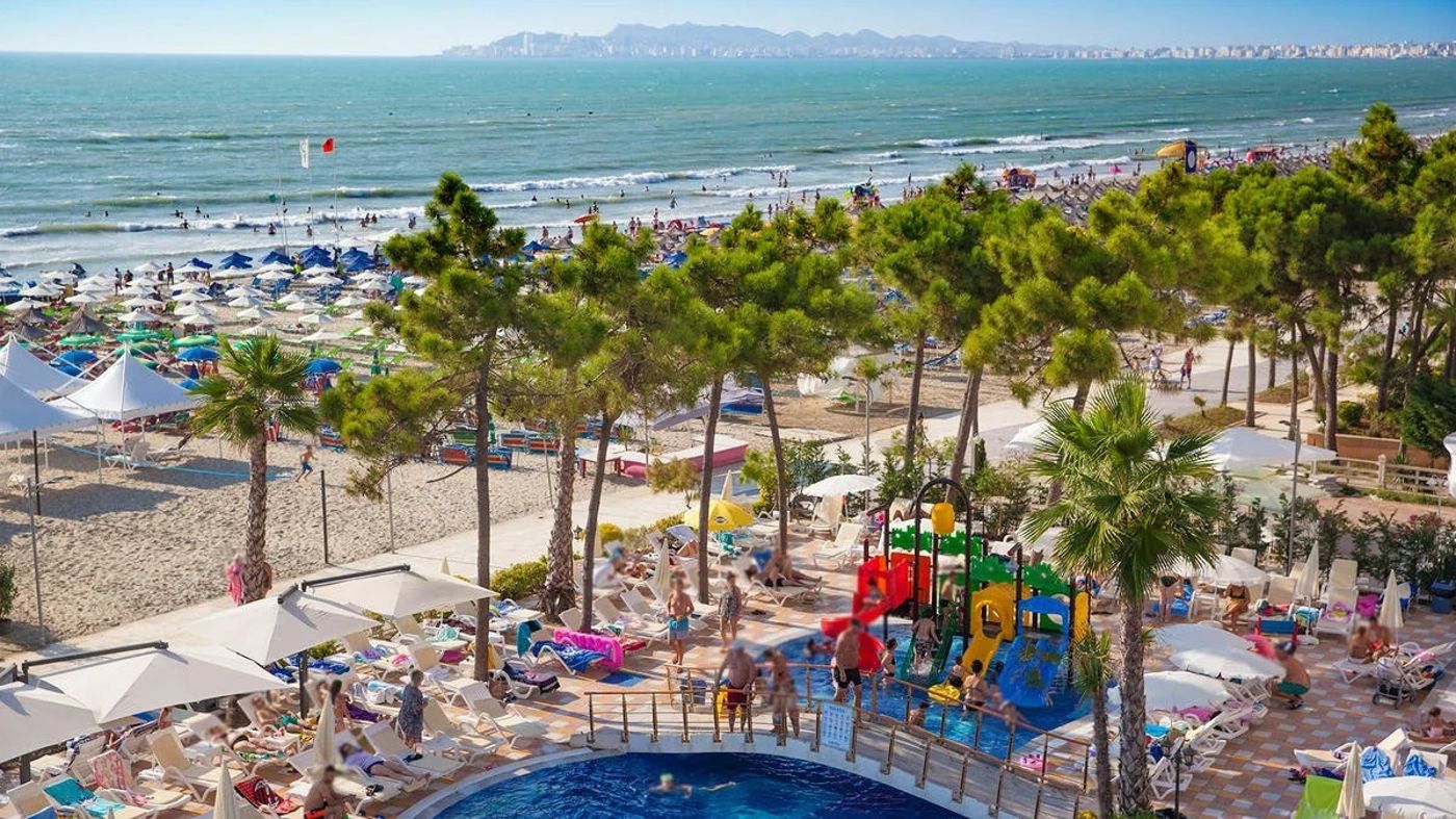 Grand Blue Fafa 15.12.25