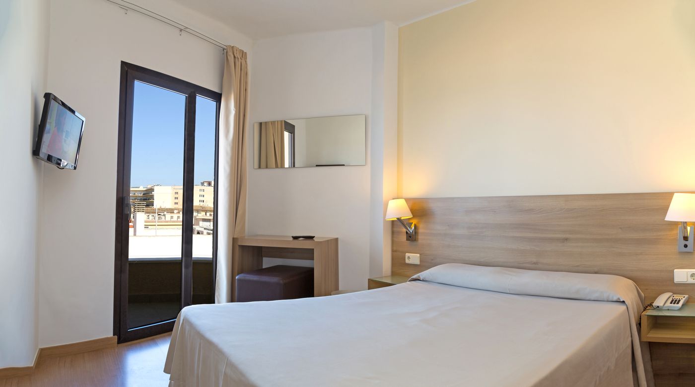 Hotel Playa - Adults Only