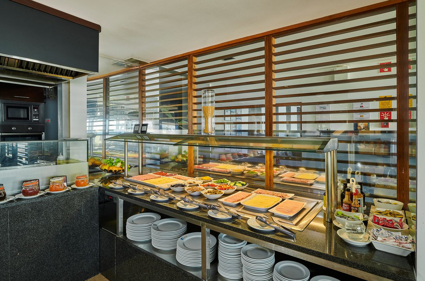 Rocamar-Restaurant-26