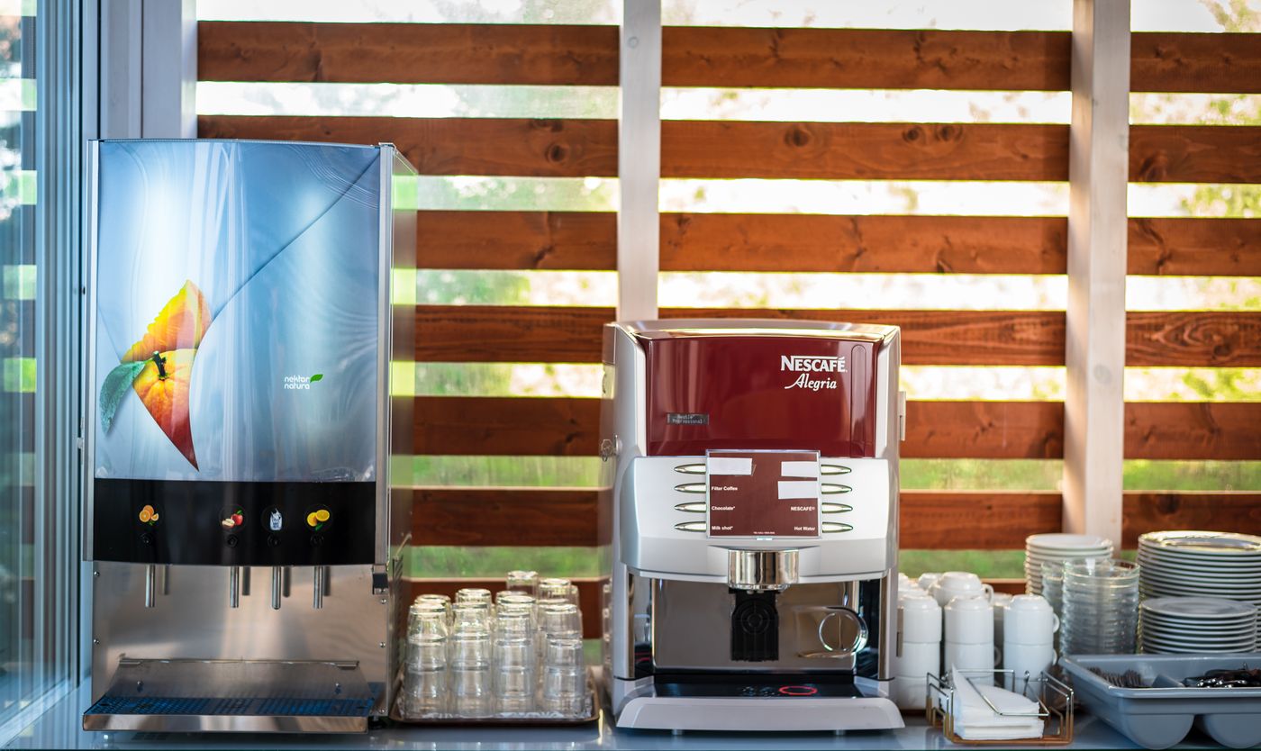 Sunday-Hotel-Restaurant-33