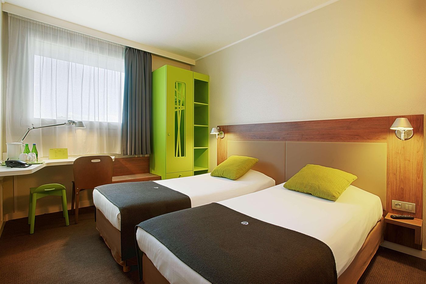 Hotel-Campanile-Warszawa-Room-9