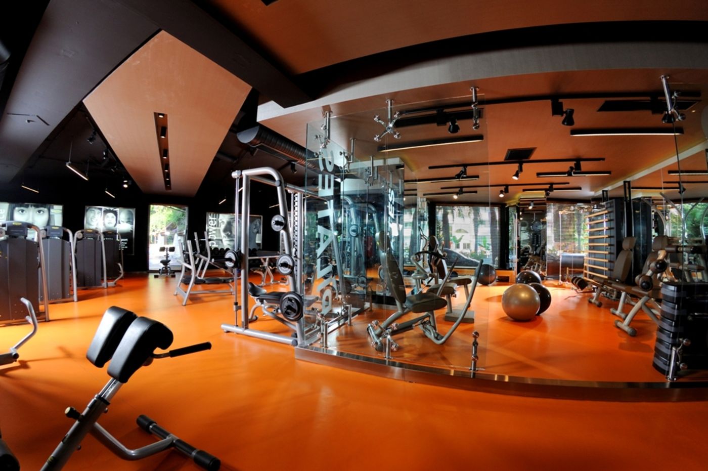 Elegance-Sports-and-Entertainment-45