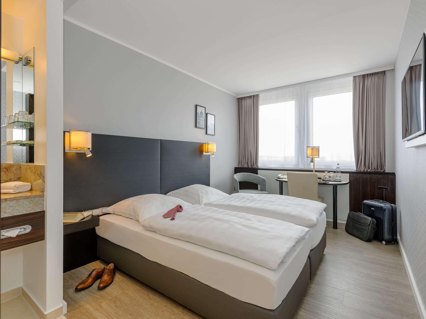 Mercure-Hotel-Potsdam-City-Room-28