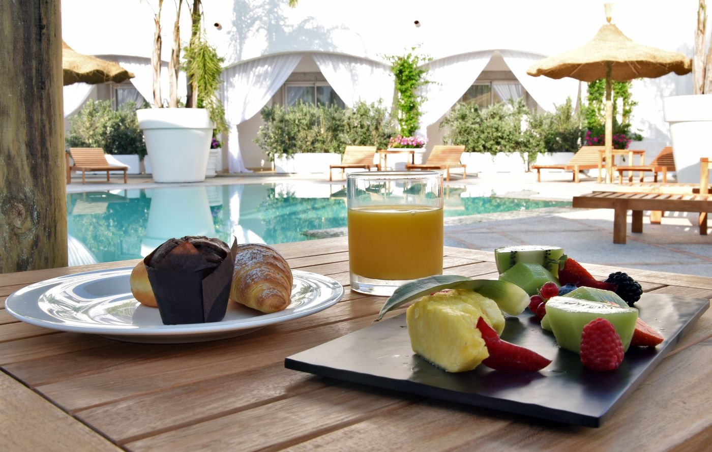 Grand-Hotel-Cannigione-Bar-57