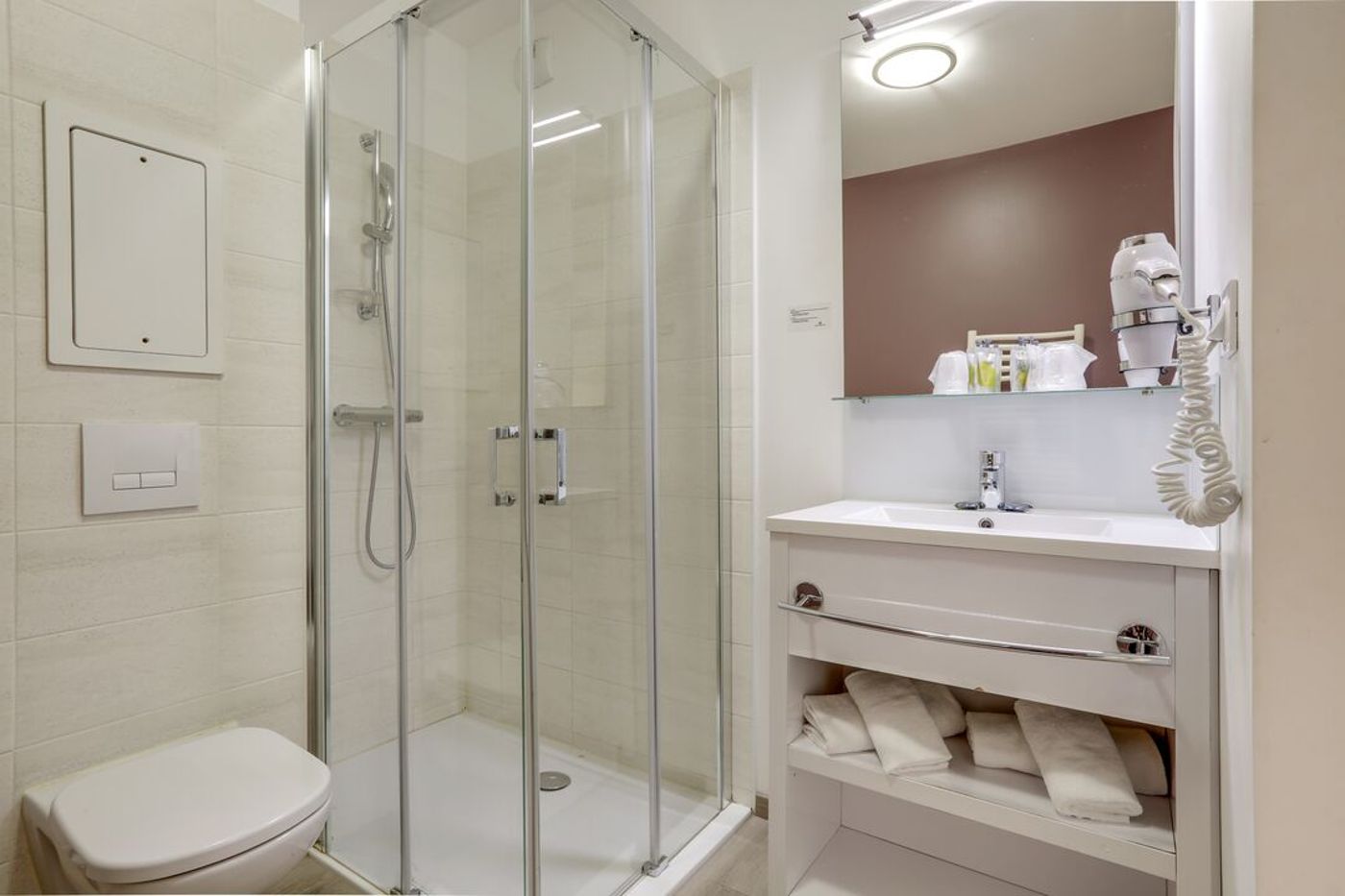 All-Suites-Choisy-Le-Roi-Room-29