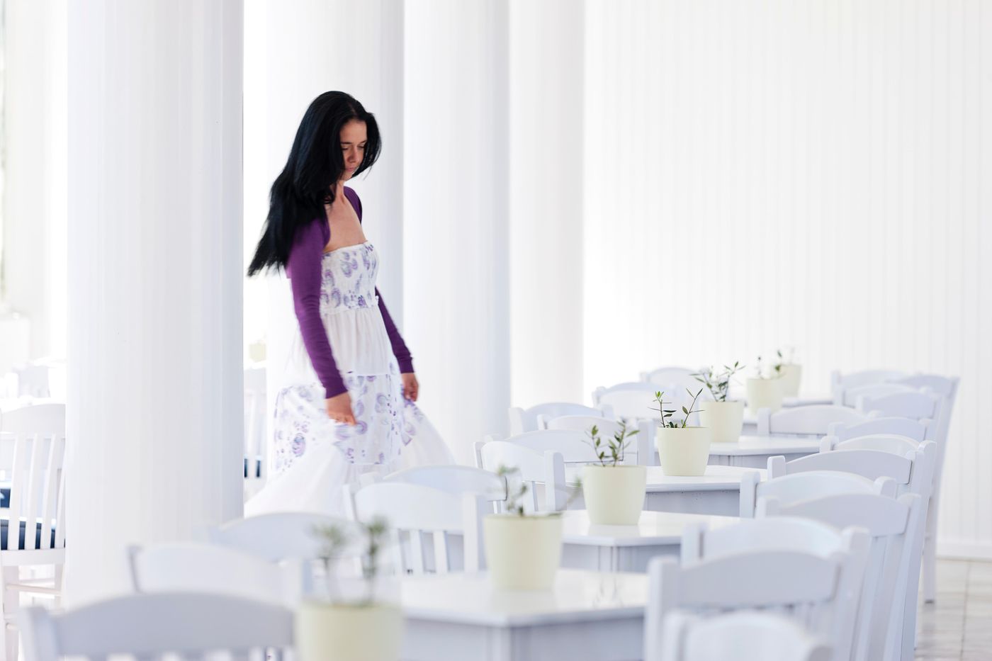 Mrs-Chryssana-Beach-Hotel---Adults-Only-Restaurant-21