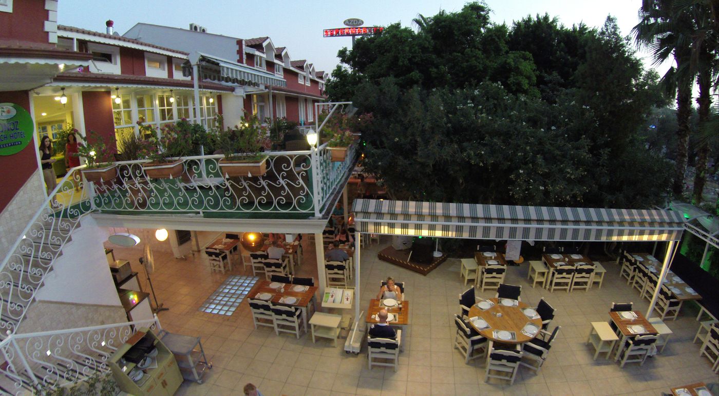 Tonoz-Beach-Hotel-General-view-18