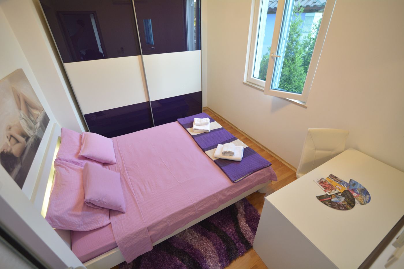 Villa-Avantgarde-BandB-Room-41