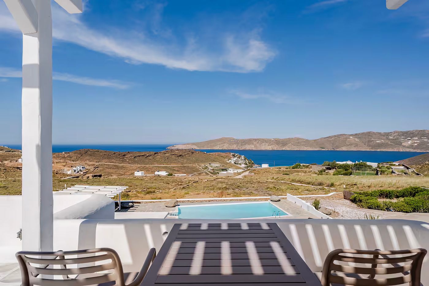 Yakinthos-Residence-Room-51