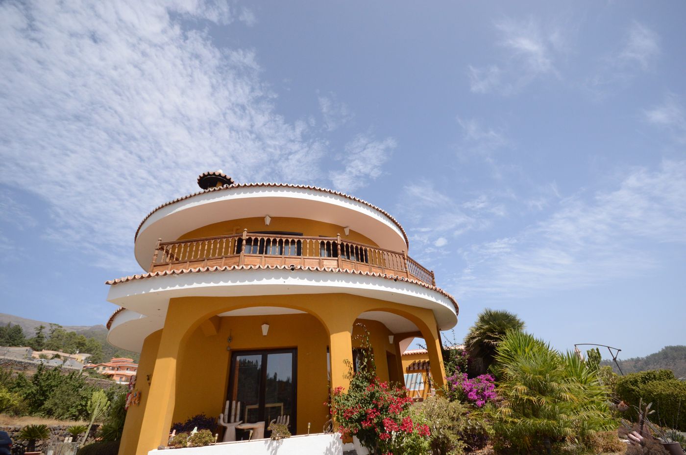 Alta-Monta----a-General-view-6