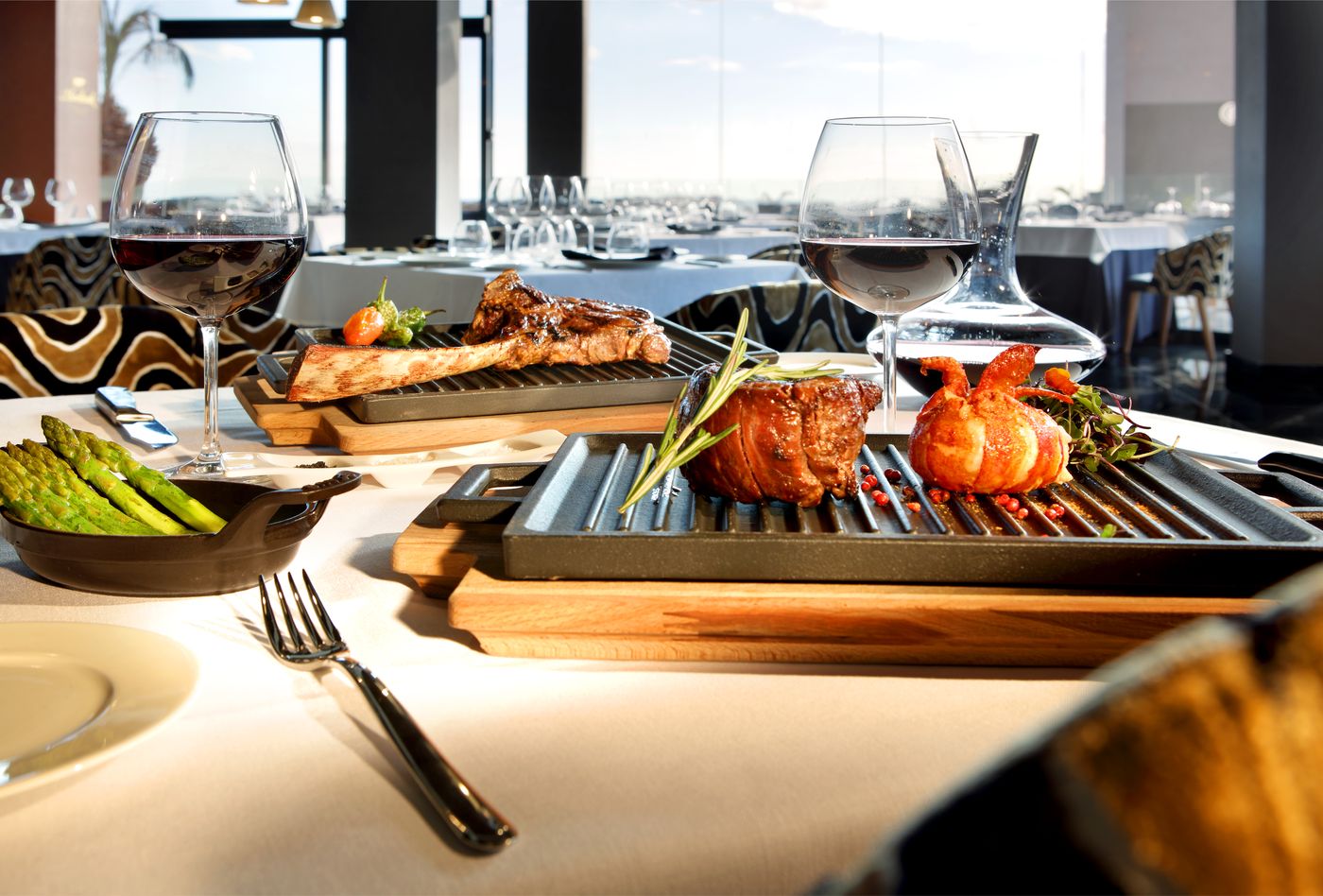 Hard-Rock-hotel-Tenerife-Restaurant-84