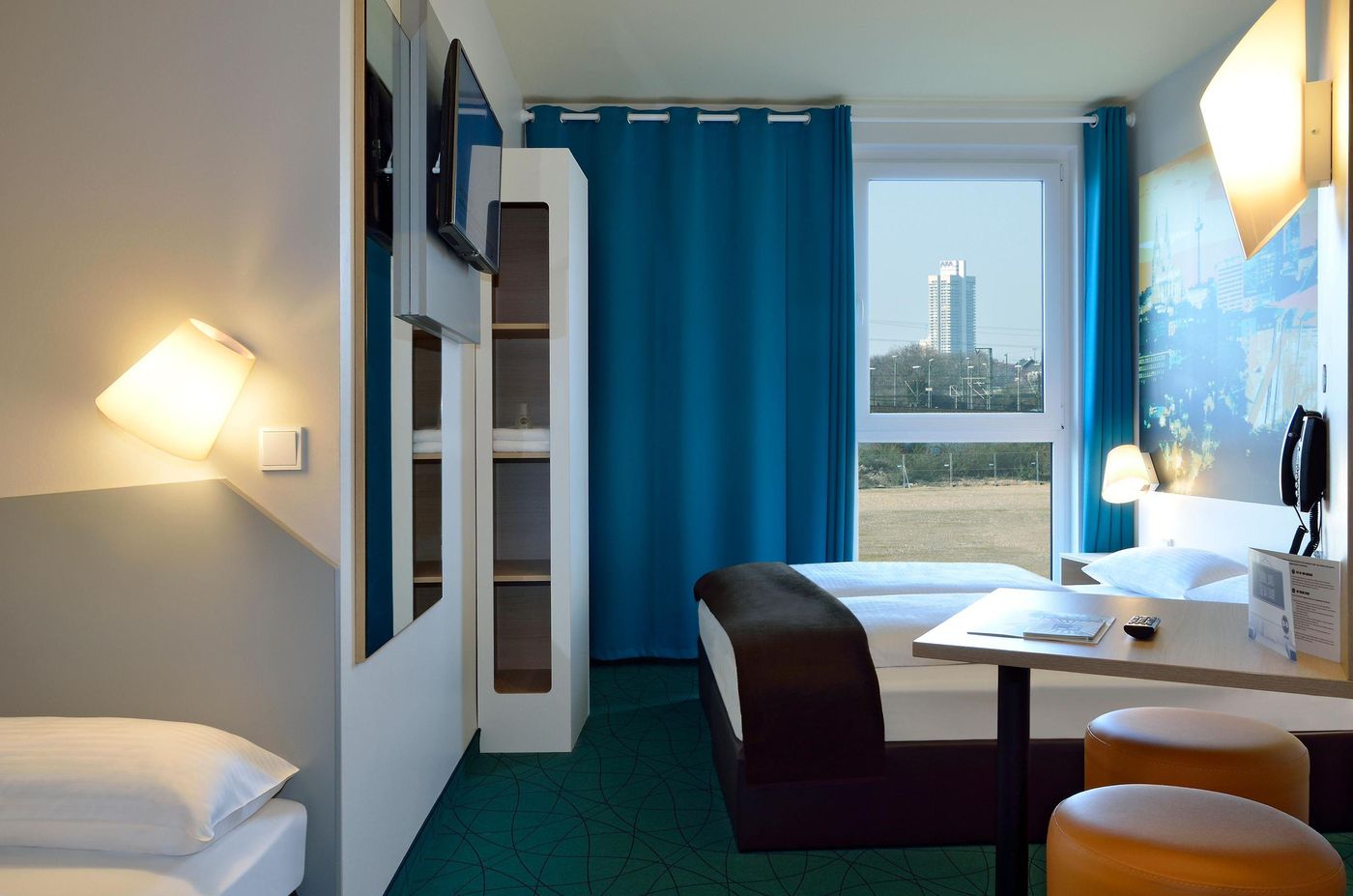 B-B-Hotel-Koln-Messe-Room-37