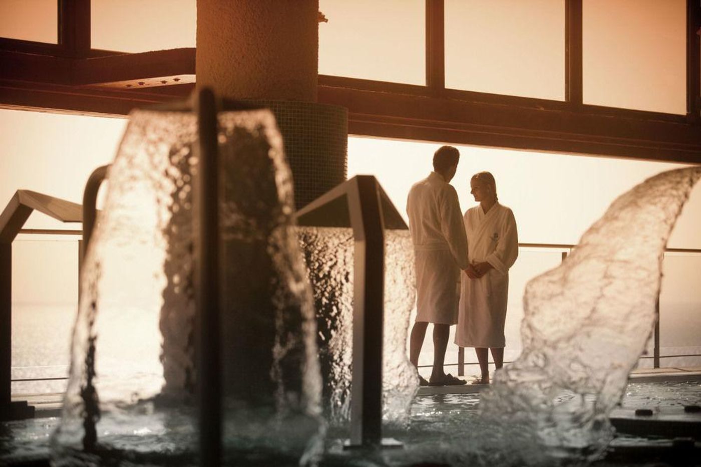 Gloria-Palace-Amadores-General-view-42