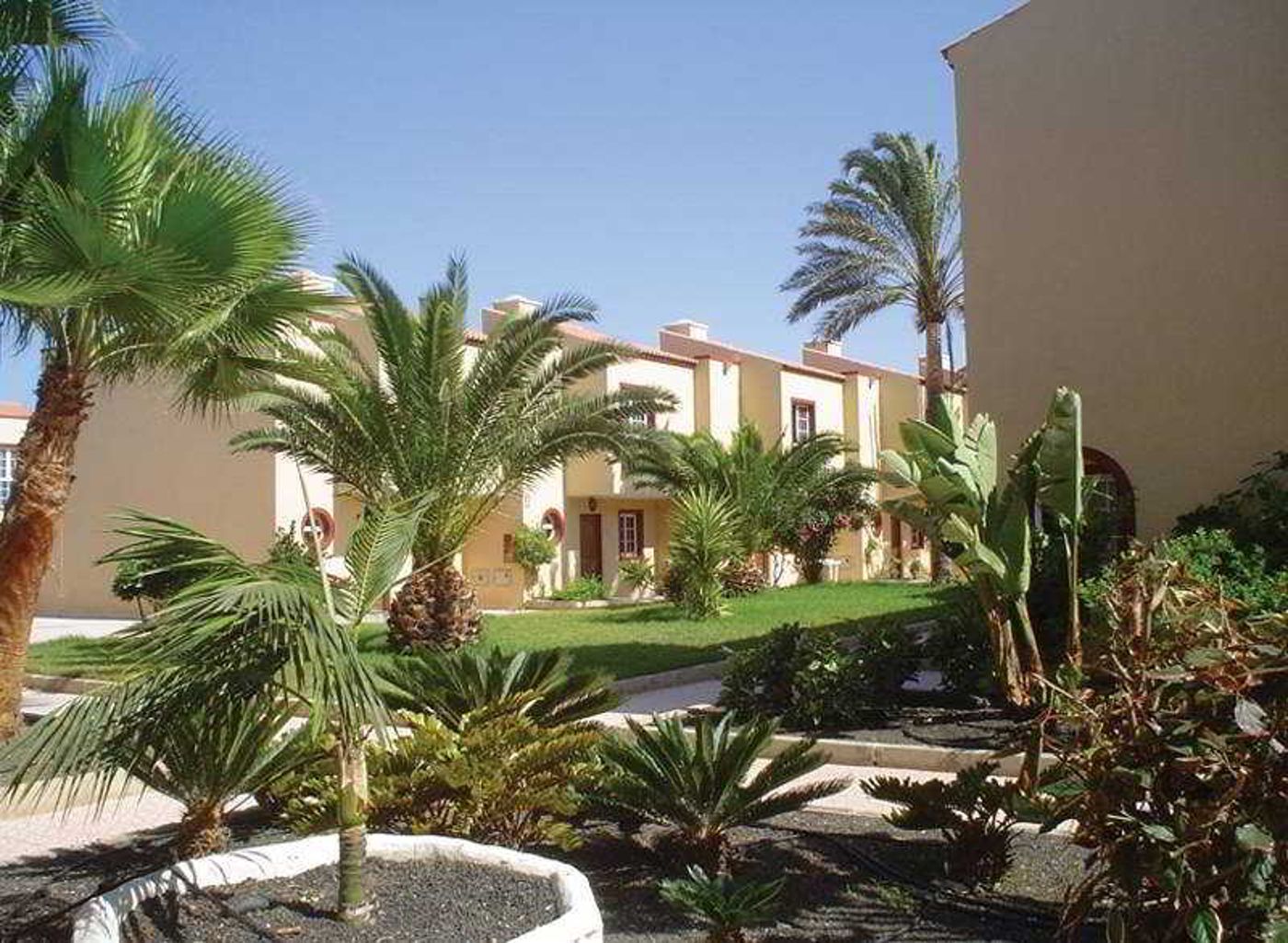 Maxorata-Beach-General-view-6