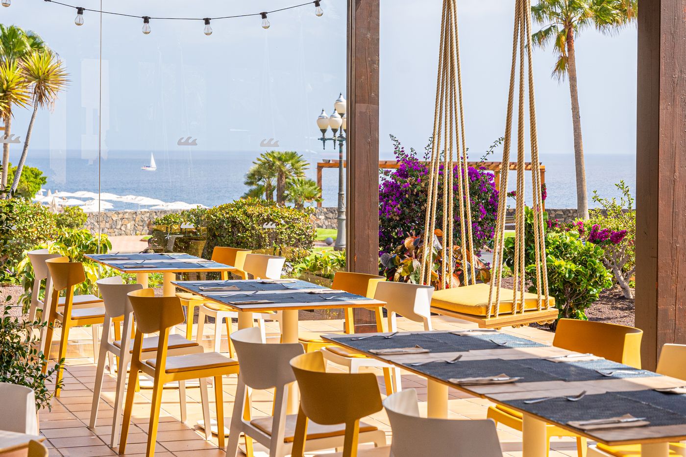 Iberostar-Hotel-Playa-Gaviotas-Park-Restaurant-18