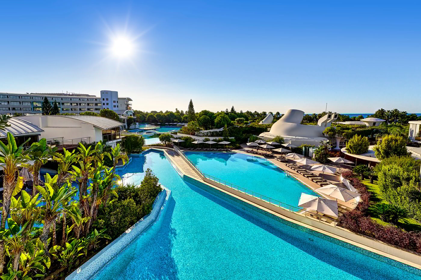 Cornelia-Diamond-Golf-Resort---Spa-Pool-8